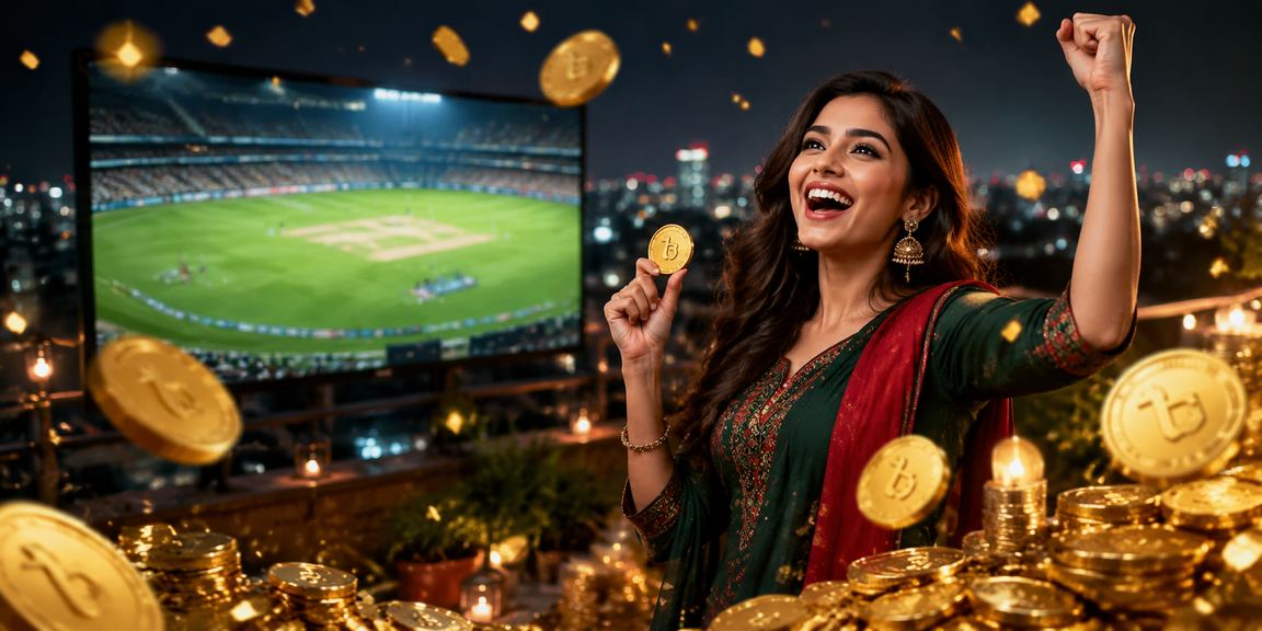 ময়মনসিংহে ক্রিকেট বেটিং চলাকালীন তাকা লেনদেন