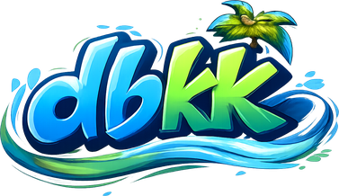 dbkk